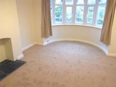 Annonce Location Appartement Harrow