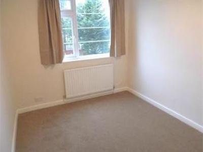 Louer Appartement Harrow