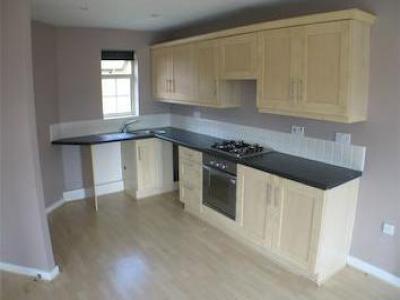 Louer Appartement Doncaster