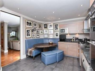 Louer Appartement Brentford