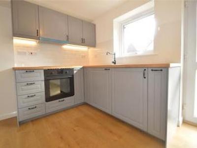 Annonce Location Maison Maidenhead