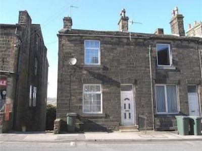 Annonce Location Maison Keighley