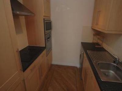 Annonce Location Appartement Sunderland