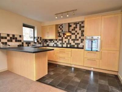 Annonce Location Appartement Sunderland