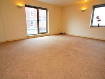 Louer Appartement Sunderland