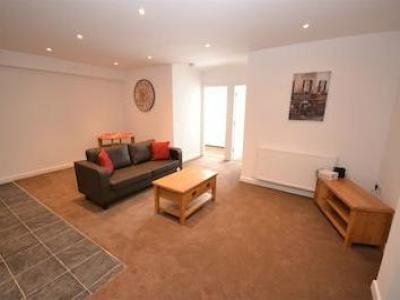 Annonce Location Appartement Sunderland