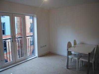 Louer Appartement Tonbridge