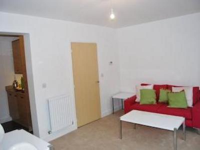 Louer Appartement Tonbridge rgion TONBRIDGE