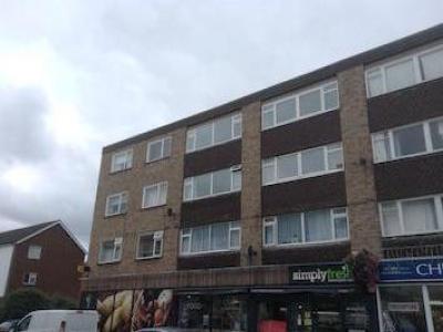 Annonce Location Appartement Leamington-spa