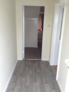 Louer Appartement Leamington-spa