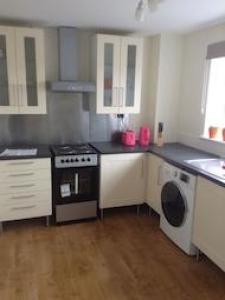 Louer Appartement Leamington-spa rgion COVENTRY