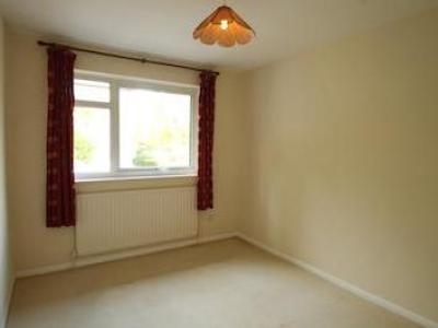 Louer Appartement Bromley rgion BROMLEY