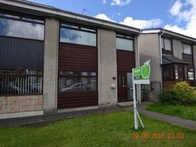 Annonce Location Maison Durham