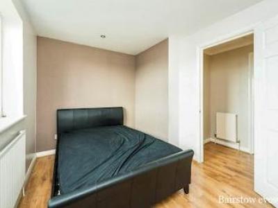 Louer Appartement Romford