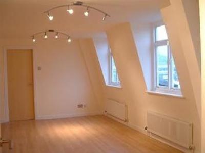 Annonce Location Appartement Bradford