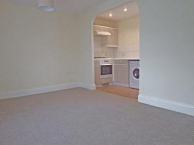 Louer Appartement Leicester