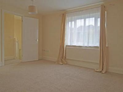 Louer Appartement Leicester rgion LEICESTER