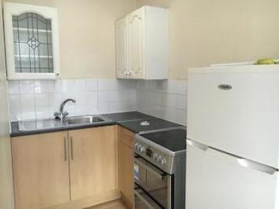 Annonce Location Appartement Leicester