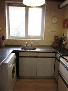 Louer Appartement Liverpool