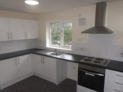 Annonce Location Appartement Newcastle-upon-tyne