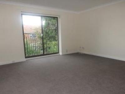 Louer Appartement Newcastle-upon-tyne