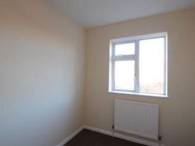 Louer Appartement Nottingham