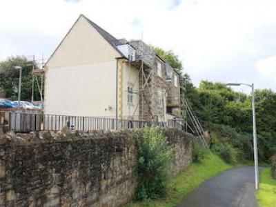 Annonce Location Appartement Saltash