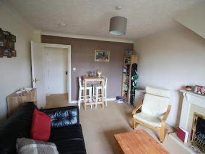 Louer Appartement Saltash