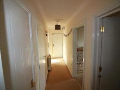 Louer Appartement Saltash rgion PLYMOUTH