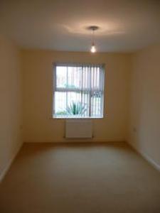 Louer Appartement Leyland rgion PRESTON