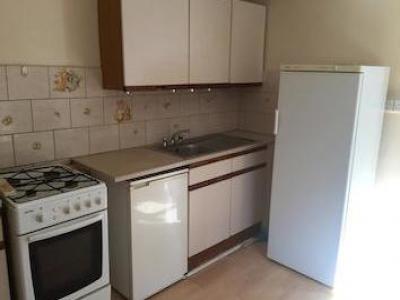 Annonce Location Appartement Southampton