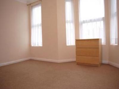 Annonce Location Appartement Brentford