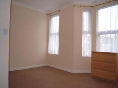 Louer Appartement Brentford