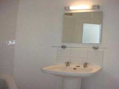 Louer Appartement Brentford rgion TWICKENHAM