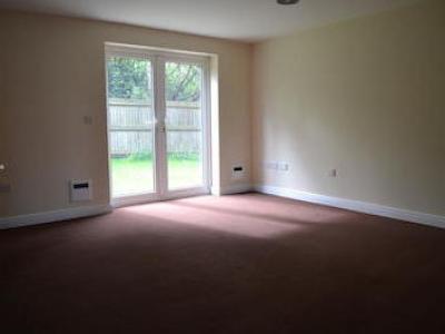 Louer Appartement St-helens rgion WARRINGTON