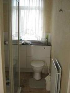 Louer Appartement Motherwell