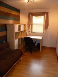 Louer Appartement Banchory rgion ABERDEEN