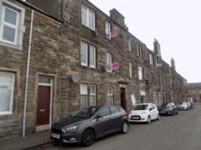 Annonce Location Appartement Dunfermline