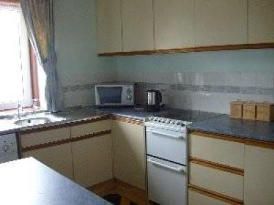 Louer Appartement Elgin rgion INVERNESS