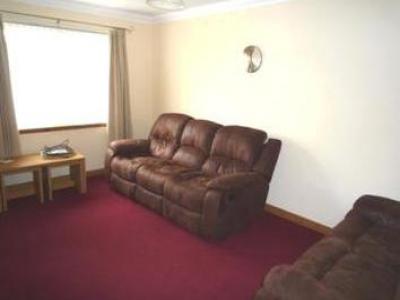 Annonce Location Appartement Aberdeen