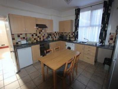 Annonce Location Appartement Leicester