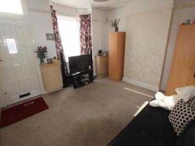 Louer Appartement Leicester