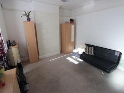 Louer Appartement Leicester rgion LEICESTER