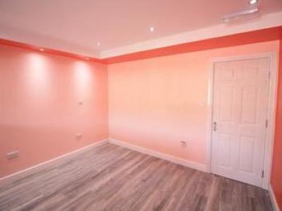 Louer Appartement Leeds