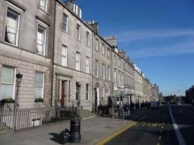 Annonce Location Appartement Edinburgh