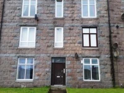 Annonce Location Appartement Aberdeen