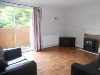 Annonce Location Appartement Hawick