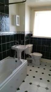 Louer Appartement Hawick