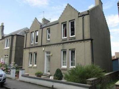 Annonce Location Appartement Kirkcaldy