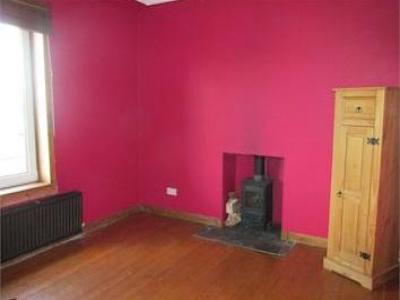 Louer Appartement Kirkcaldy rgion KIRKCALDY